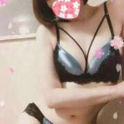 ヒメ日記 2026/04/02 03:59 投稿 ゆきの　魅惑的な大人の魅力 CELEB FACE NAKASU