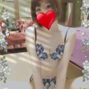 ヒメ日記 2026/04/05 03:59 投稿 ゆきの　魅惑的な大人の魅力 CELEB FACE NAKASU