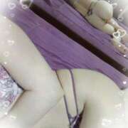 ヒメ日記 2026/04/05 05:19 投稿 ゆきの　魅惑的な大人の魅力 CELEB FACE NAKASU