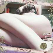 ヒメ日記 2026/04/10 15:49 投稿 ゆきの　魅惑的な大人の魅力 CELEB FACE NAKASU