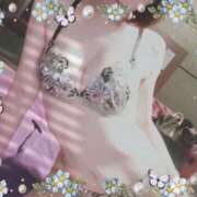 ヒメ日記 2026/05/06 07:09 投稿 ゆきの　魅惑的な大人の魅力 CELEB FACE NAKASU