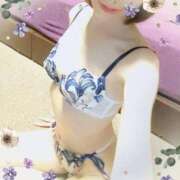 ヒメ日記 2026/05/07 05:09 投稿 ゆきの　魅惑的な大人の魅力 CELEB FACE NAKASU