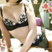 ヒメ日記 2026/05/15 19:49 投稿 ゆきの　魅惑的な大人の魅力 CELEB FACE NAKASU