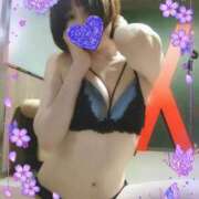ヒメ日記 2026/05/24 13:49 投稿 ゆきの　魅惑的な大人の魅力 CELEB FACE NAKASU