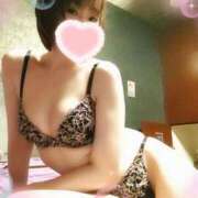 ヒメ日記 2026/05/30 04:09 投稿 ゆきの　魅惑的な大人の魅力 CELEB FACE NAKASU