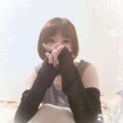ヒメ日記 2026/07/05 04:12 投稿 ゆきの　魅惑的な大人の魅力 CELEB FACE NAKASU