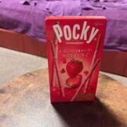 あいみ　未経験美若妻 11月11日💖 CELEB FACE NAKASU