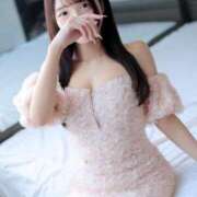 あいみ　未経験美若妻 10/25 お礼🐰 CELEB FACE NAKASU