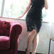 ヒメ日記 2025/11/20 15:19 投稿 らんか　濃厚人妻系マット嬢 CELEB FACE NAKASU