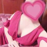 ヒメ日記 2026/01/20 06:19 投稿 らんか　濃厚人妻系マット嬢 CELEB FACE NAKASU