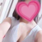 らんか　濃厚人妻系マット嬢 ラストスパート‼️ CELEB FACE NAKASU