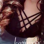 ヒメ日記 2025/11/19 17:29 投稿 かりん　 至極の癒美 CELEB FACE NAKASU