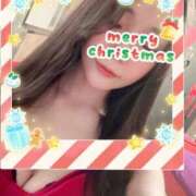 ヒメ日記 2025/12/03 20:11 投稿 かりん　 至極の癒美 CELEB FACE NAKASU