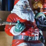 ヒメ日記 2025/12/21 16:59 投稿 かりん　 至極の癒美 CELEB FACE NAKASU