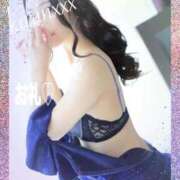 ヒメ日記 2025/12/21 18:59 投稿 かりん　 至極の癒美 CELEB FACE NAKASU