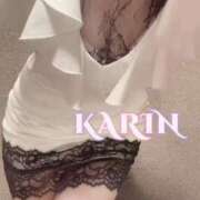 かりん　 至極の癒美 ただいま🌷 CELEB FACE NAKASU