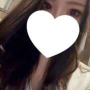 かりん　 至極の癒美 夜職だけど🐥 CELEB FACE NAKASU