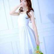 ヒメ日記 2025/11/07 13:21 投稿 めい　絶景の美若妻 CELEB FACE NAKASU