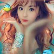 ヒメ日記 2025/11/08 16:49 投稿 めい　絶景の美若妻 CELEB FACE NAKASU