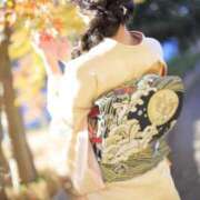 ヒメ日記 2025/11/12 16:49 投稿 めい　絶景の美若妻 CELEB FACE NAKASU