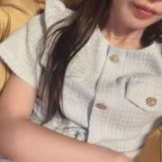 ヒメ日記 2025/11/12 19:59 投稿 めい　絶景の美若妻 CELEB FACE NAKASU