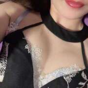 ヒメ日記 2025/11/13 16:39 投稿 めい　絶景の美若妻 CELEB FACE NAKASU