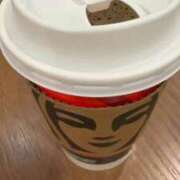 ヒメ日記 2025/11/15 09:59 投稿 めい　絶景の美若妻 CELEB FACE NAKASU