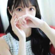 ヒメ日記 2025/11/15 10:03 投稿 めい　絶景の美若妻 CELEB FACE NAKASU