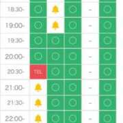 ヒメ日記 2025/11/27 12:19 投稿 めい　絶景の美若妻 CELEB FACE NAKASU