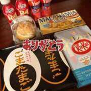 ヒメ日記 2025/11/28 13:29 投稿 めい　絶景の美若妻 CELEB FACE NAKASU