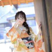 ヒメ日記 2025/11/29 15:39 投稿 めい　絶景の美若妻 CELEB FACE NAKASU