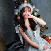 ヒメ日記 2025/12/01 09:39 投稿 めい　絶景の美若妻 CELEB FACE NAKASU