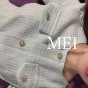 ヒメ日記 2025/12/02 20:19 投稿 めい　絶景の美若妻 CELEB FACE NAKASU