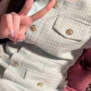 ヒメ日記 2025/12/03 00:49 投稿 めい　絶景の美若妻 CELEB FACE NAKASU