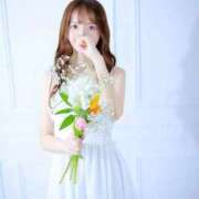 ヒメ日記 2025/12/03 14:29 投稿 めい　絶景の美若妻 CELEB FACE NAKASU