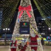 ヒメ日記 2025/12/04 20:39 投稿 めい　絶景の美若妻 CELEB FACE NAKASU