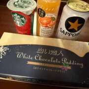 ヒメ日記 2025/12/05 01:39 投稿 めい　絶景の美若妻 CELEB FACE NAKASU