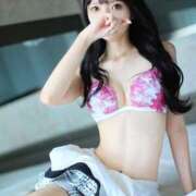 ヒメ日記 2025/12/06 15:59 投稿 めい　絶景の美若妻 CELEB FACE NAKASU