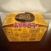 ヒメ日記 2025/12/06 18:49 投稿 めい　絶景の美若妻 CELEB FACE NAKASU