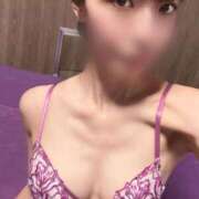 ヒメ日記 2025/12/08 01:39 投稿 めい　絶景の美若妻 CELEB FACE NAKASU