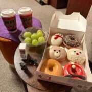 ヒメ日記 2025/12/10 19:39 投稿 めい　絶景の美若妻 CELEB FACE NAKASU