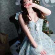 ヒメ日記 2025/12/12 00:33 投稿 めい　絶景の美若妻 CELEB FACE NAKASU