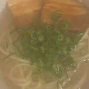 ヒメ日記 2025/12/13 01:49 投稿 めい　絶景の美若妻 CELEB FACE NAKASU