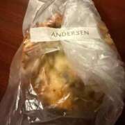 ヒメ日記 2025/12/15 20:10 投稿 めい　絶景の美若妻 CELEB FACE NAKASU