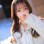 ヒメ日記 2025/12/16 16:12 投稿 めい　絶景の美若妻 CELEB FACE NAKASU