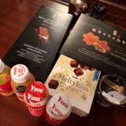 ヒメ日記 2025/12/19 01:29 投稿 めい　絶景の美若妻 CELEB FACE NAKASU