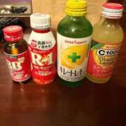 ヒメ日記 2025/12/20 18:59 投稿 めい　絶景の美若妻 CELEB FACE NAKASU