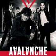 ヒメ日記 2025/12/21 11:29 投稿 めい　絶景の美若妻 CELEB FACE NAKASU