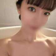 ヒメ日記 2026/01/04 19:39 投稿 めい　絶景の美若妻 CELEB FACE NAKASU