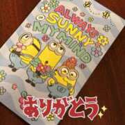 ヒメ日記 2026/01/17 11:53 投稿 めい　絶景の美若妻 CELEB FACE NAKASU